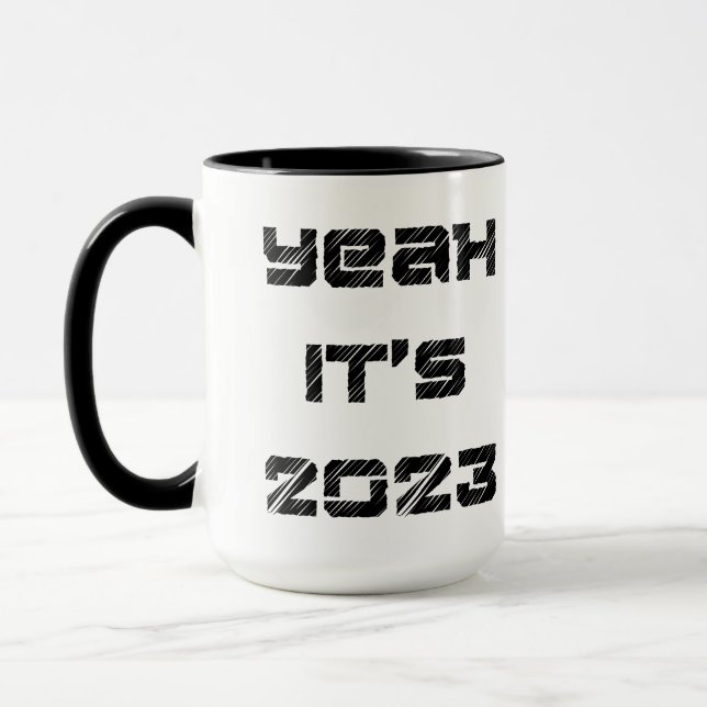 Tasse 2023 (Links)