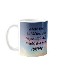 Tasse 2023