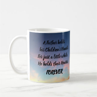 Tasse 2023
