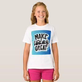Tasse 2024 T-Shirt