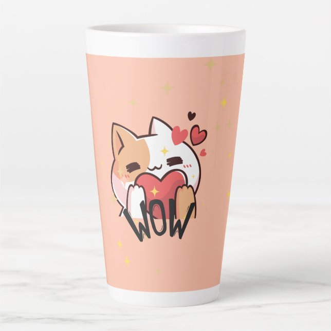Tasse 2025 (Vorderseite)
