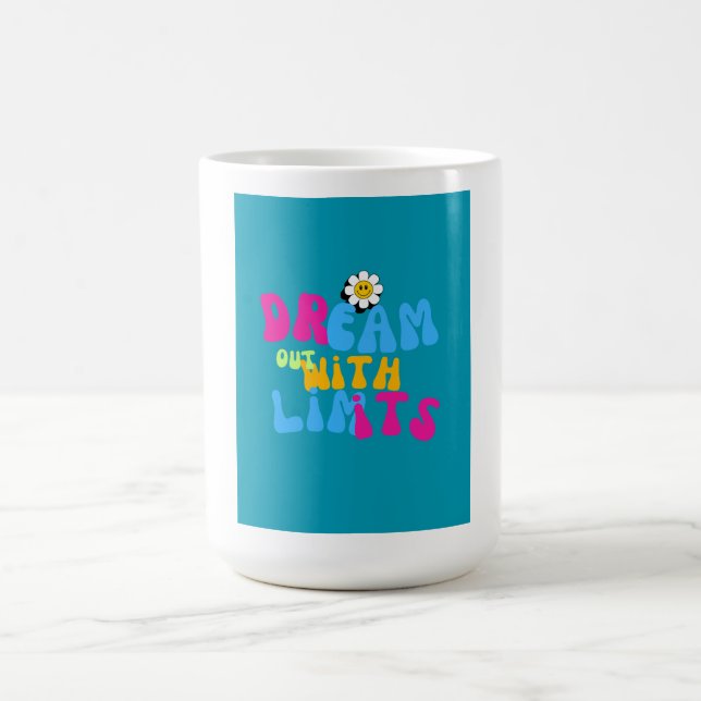 Tasse 2025 (Mittel)