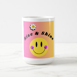 Tasse 2025