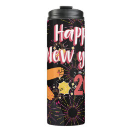Tasse 2025