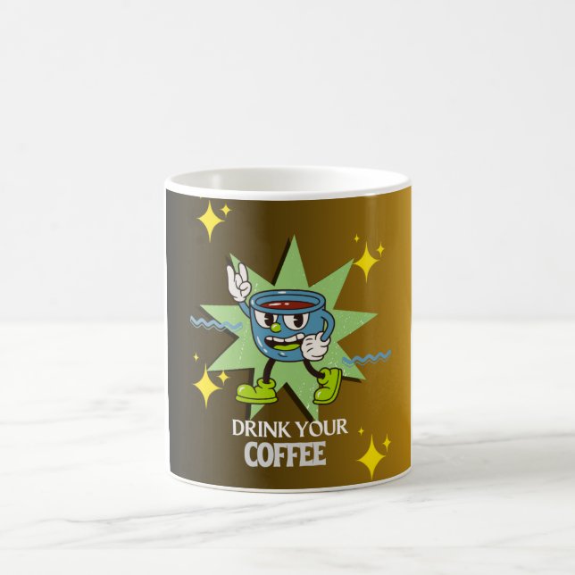 Tasse 2025 (Mittel)