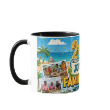 TASSE 2026 JOYCE ANN