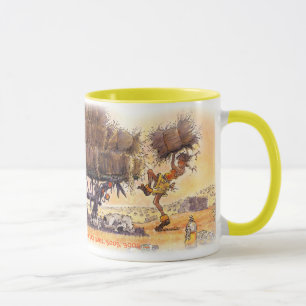 Tasse 2997, 2998, 2999, 3000, 3001…. JudeToo JT02