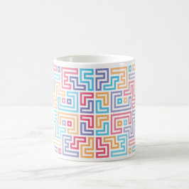 TASSE 2,0