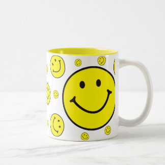 TASSE 2 COULEURS 