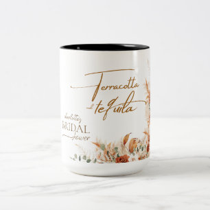 TASSE 2 COULEURS 