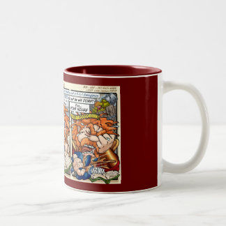 TASSE 2 COULEURS 090119