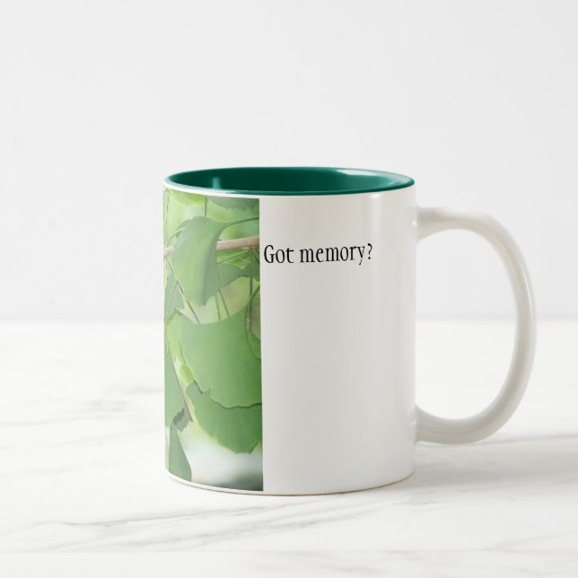 Tasse 2 Couleurs 100_0337, obtenu la mémoire ? (Droit)
