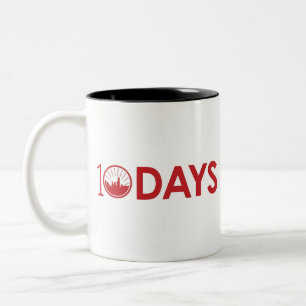 Tasse 2 Couleurs 10Days_Logo.Transparent-01