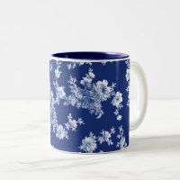 11oz de muscade Parnell Gardens Delft