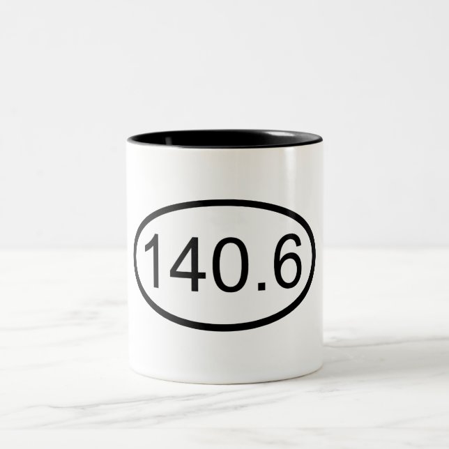 TASSE 2 COULEURS 140,6 (Centre)
