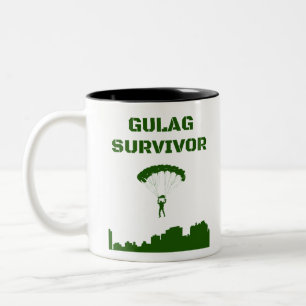 Tasse 2 Couleurs 20200604-Warzone_Survuvor_002(1)