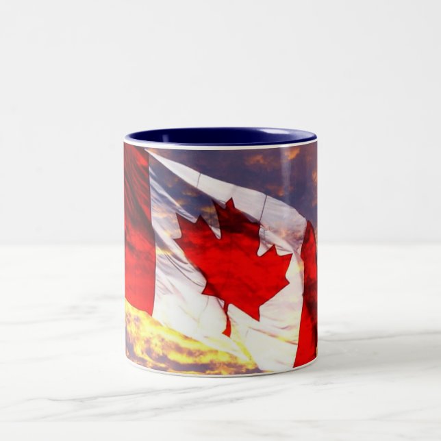 Tasse 2 Couleurs 211435558_1ddb32a17c_o (Centre)