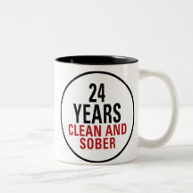 24 ans nettoient et assagissent