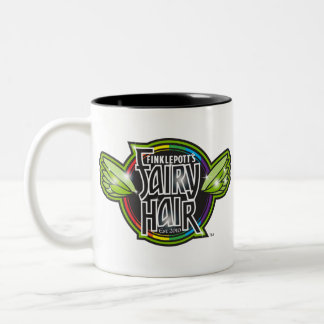 TASSE 2 COULEURS 7865CC7B-1324-4901-9197-40E4EEE08F99