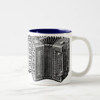 Accordéon