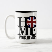 ACCUEIL Manchester Angleterre 15oz