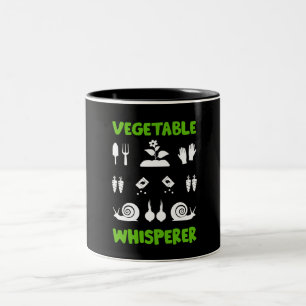 Tasse 2 Couleurs Allotissement