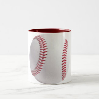 TASSE 2 COULEURS AMATEURS DE SPORTS