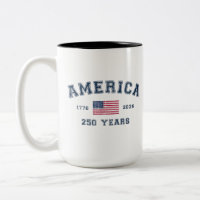 Amérique 250 Ans Drapeau des États-Unis USA 4 juil