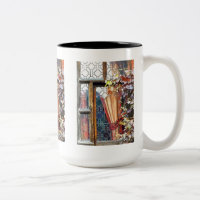 ANGLETERRE VICTORIENNE