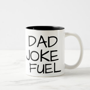 TASSE 2 COULEURS ANNIVERSAIRE DU CARBURANT MUGBIRTHDAY DE