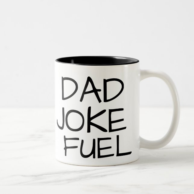 TASSE 2 COULEURS ANNIVERSAIRE DU CARBURANT MUGBIRTHDAY DE (Droit)
