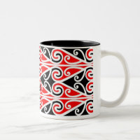 art tribal de conceptions maories pour vous
