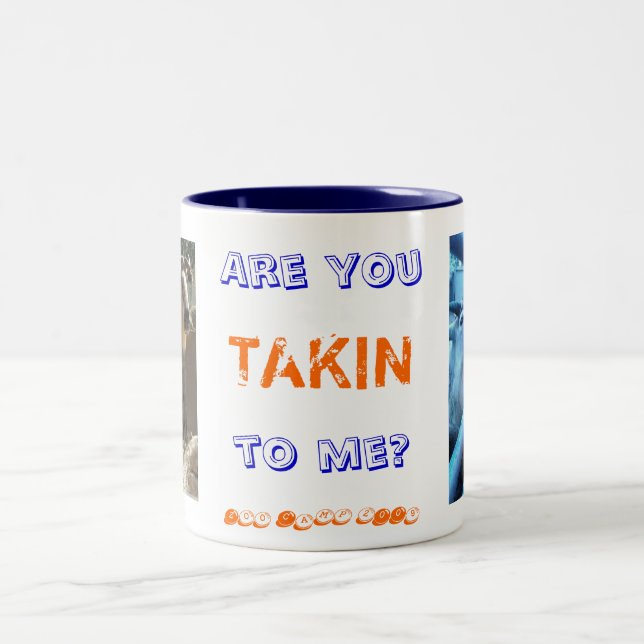 Tasse 2 Couleurs asdf (Centre)