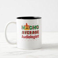 Audiologie Nacho Moyenne audiologiste