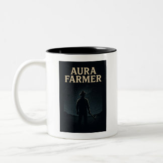 Tasse 2 Couleurs Aura Farmer – La Brasserie Cosmique