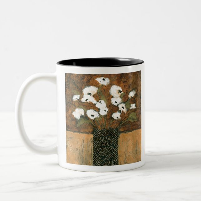 Tasse 2 Couleurs BAG01 joie instantanée 1.tif (Gauche)