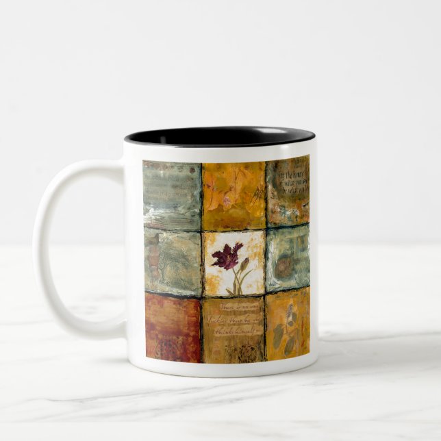 Tasse 2 Couleurs BAG28 nouveau plaisir 1.tif (Gauche)