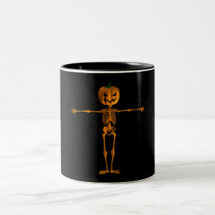 Tasse 2 Couleurs Ballet plat deuxième position