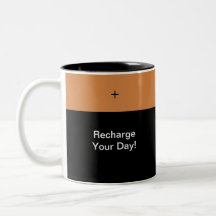 Batteries Incluses Humour