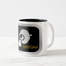 Bmvgma