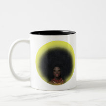 Bob The Drag Queen - Oui Reine