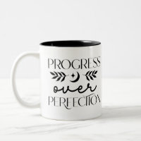 Boho Progrès sur la perfection Yoga