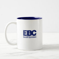 Bouchon de café du logo personnalisé