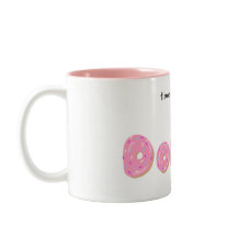 Bouchon de lait