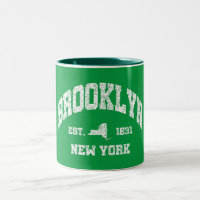 Brooklyn, New York