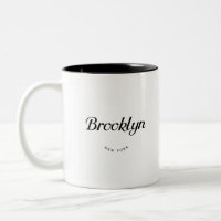 Brooklyn NY