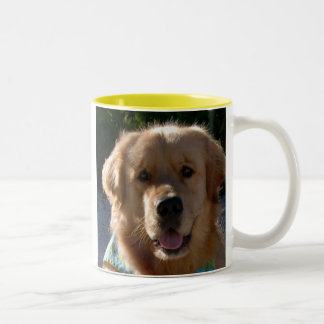 Tasse 2 Couleurs Burley_3762_Mug