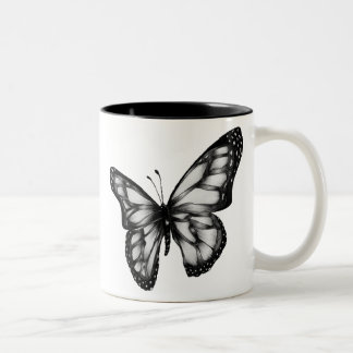 Tasse 2 Couleurs butterfly.gif 400389 pixels