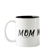 Cadeau de Maman Fondée