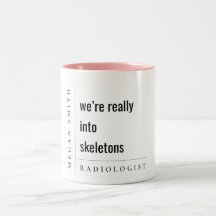 Cadeau Motivationnel Motivationnel Minimal Moderne